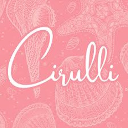 As melhores ofertas CIRULLI SEMIJOIAS