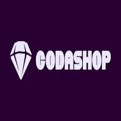 As melhores ofertas CODASHOP – GAMES