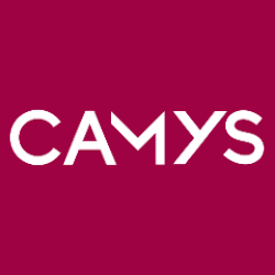As melhores ofertas Camys