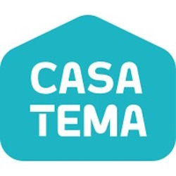 As melhores ofertas Casa Tema