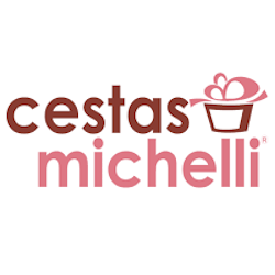 As melhores ofertas Cestas Michelli
