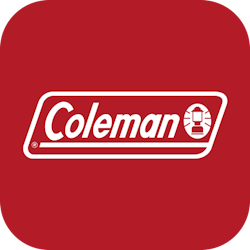As melhores ofertas Coleman