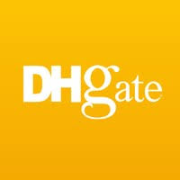 Encontre os mais recentes códigos promocionais, cupons e ofertas DHgate verificados.