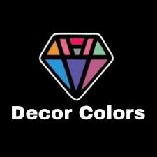 As melhores ofertas Decor Colors
