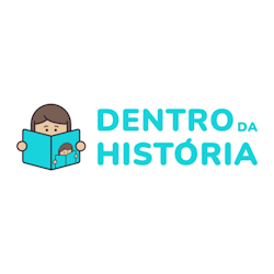 As melhores ofertas Dentro da Historia