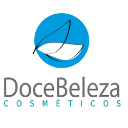 As melhores ofertas Doce Beleza