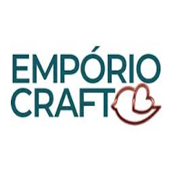 As melhores ofertas Empório Craft