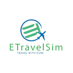 As melhores ofertas ETravelSIM