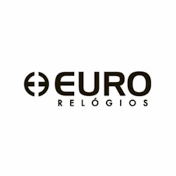 As melhores ofertas Euro Relógios