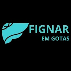 As melhores ofertas FIGNAR