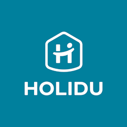 As melhores ofertas Holidu