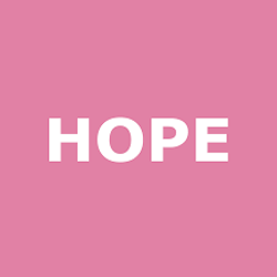 As melhores ofertas Hope Lingerie