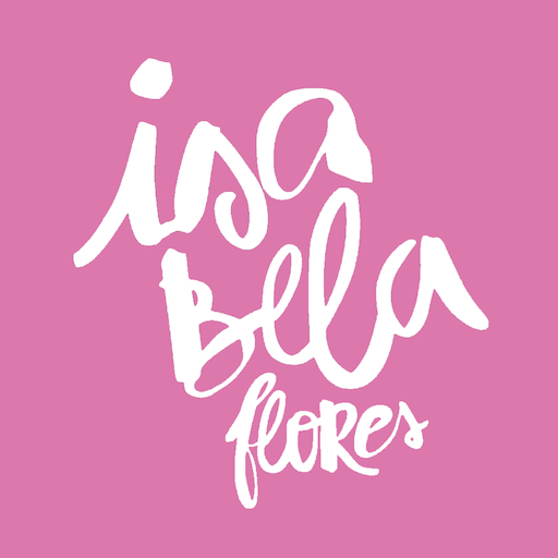 As melhores ofertas ISABELA FLORES