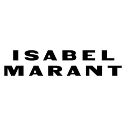 As melhores ofertas Isabel Marant