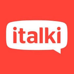 As melhores ofertas Italki