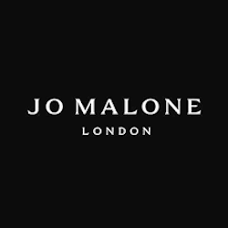 Os Mais Vendidos para Homens  O que faz sucesso entre eles. Nossos principais produtos, criados especialmente para o homem moderno. Jo Malone
