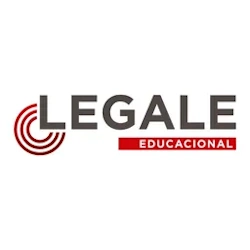As melhores ofertas Legale Educacional