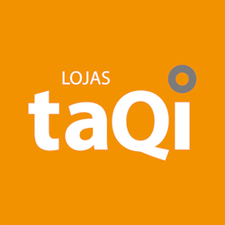 Lojas taQi: TV Samsung 50 polegadas com R$ 200 OFF CUPONS LIMITADOS!