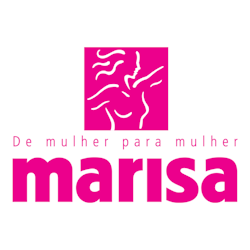 Liquida Marisa com até 70%OFF + 10% OFF pelo APP na primeira compra