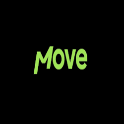 As melhores ofertas Move – Equipamentos Fitness