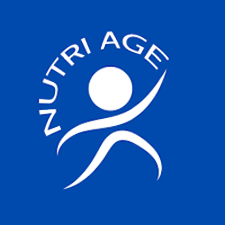 As melhores ofertas Nutriage