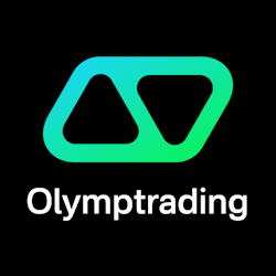 As melhores ofertas Olymp Trade