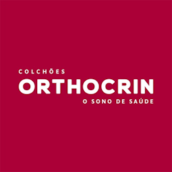 As melhores ofertas Orthocrin
