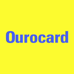 As melhores ofertas Ourocard