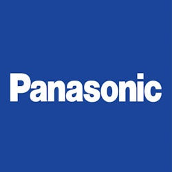 Até R$ 500 OFF com os cupons disponíveis no site da Panasonic. Use o cupom!
