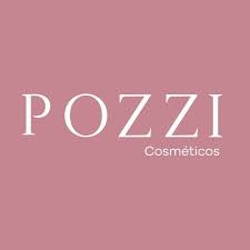 Makes com até 40%OFF na Pozzi Cosméticos: 10%OFF + Frete Grátis