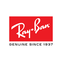 DESCUBRA O WAYFARER PUFFER POR A$AP ROCKY | Ousado, disruptivo, inconfundível na RAY-BAN