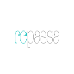 20%OFF nas compras acima de R$359 em moda feminina, masculina e Infantil é na Repassa