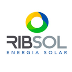 Grelha Churrasco Uruguaia 39x35cm 1 Pegador Tubos Inox por R$180,00 é na Ribsol Energia Solar