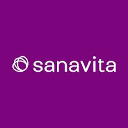 Os melhores Suplementos Alimentares para a sua saúde na Sanavita, produtos Fitness, Pele, Cabelos e Unhas, Saúde Intestinal e Articulações e Ossos com 15%OFF na primeira compra +30%OFF +3%OFF no Pix