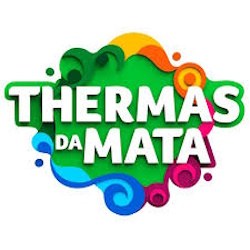 Atrações paraÍcone de Pessoas família toda mergulhar na diversão, Confira todas as Promoções e Combos especiais para Thermas da Mata em Cotia