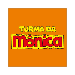 As melhores ofertas Turma da Mônica