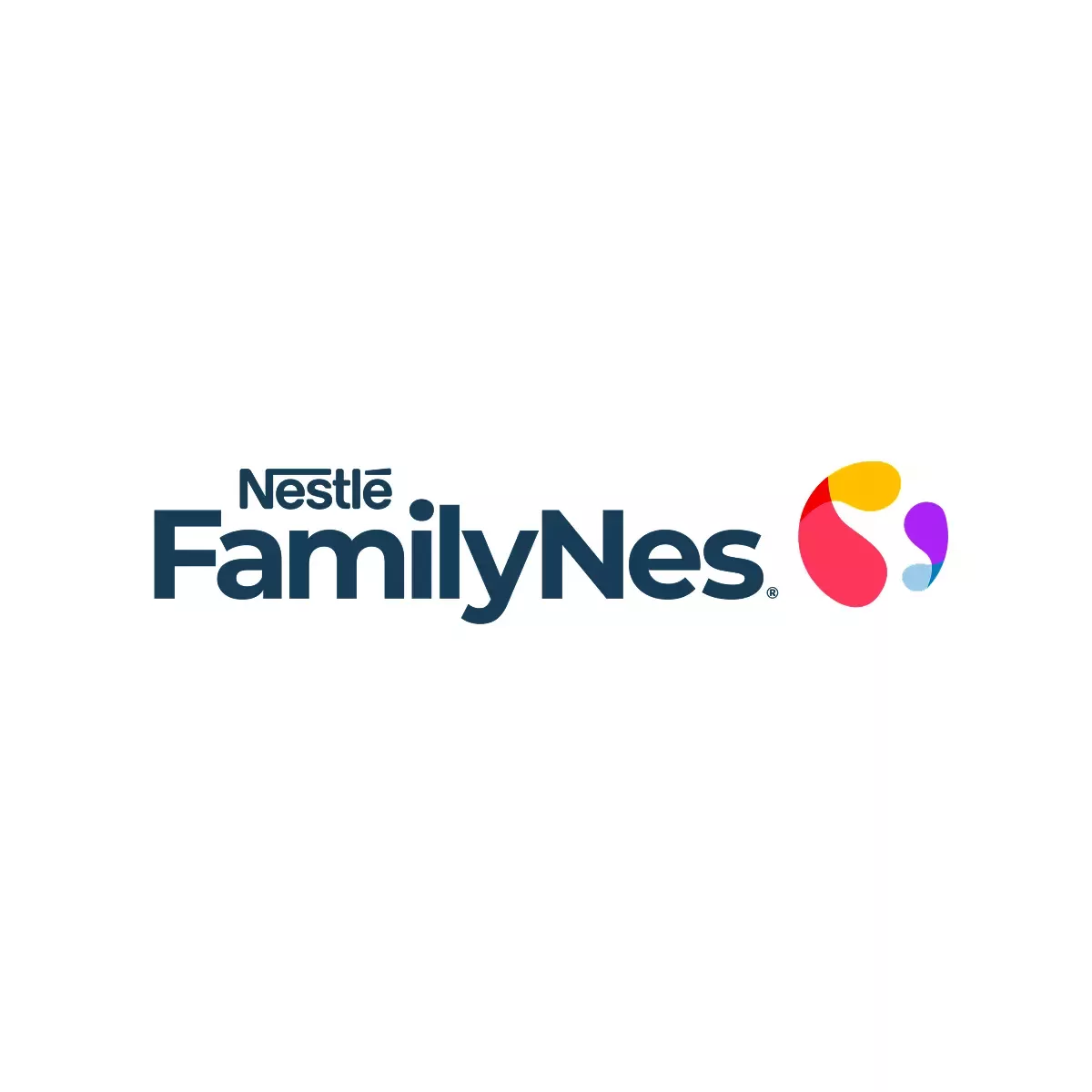 10% OFF no cupom no Site oficial Nestlé®. Compre todos os produtos Nestlé com descontos incríveis