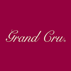 Confraria Experiência Anual por R$ 169,90 /mês. Receba todos os meses: 2 vinhos 1 ebook + 2 corta-gotas + Frete Grátis + 1 Frete Grátis/mês em compras na Evino