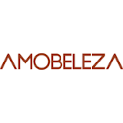 Cupom de desconto AMOBELEZA