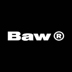 As melhores ofertas BAW Clothing