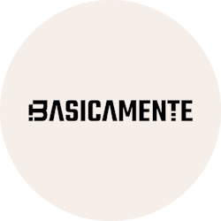 10% OFF no Site da Basicamente com Cupom