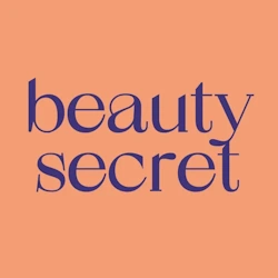 As melhores ofertas Beauty Secret