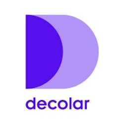 As melhores ofertas Decolar