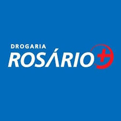 As melhores ofertas Drogaria Rosário