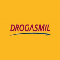 Frete Grátis acima de R$ 199 em compras Drogasmil
