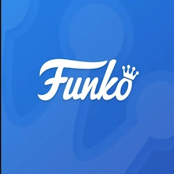 As melhores ofertas FUNKO