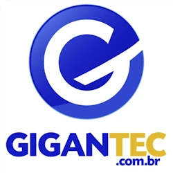 As melhores ofertas Gigantec
