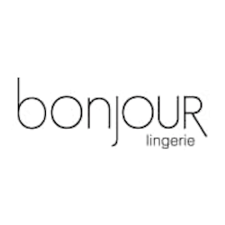 As melhores ofertas Hope Bonjour