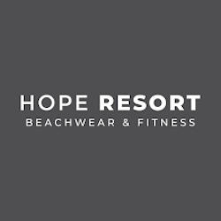 As melhores ofertas Hope Resort