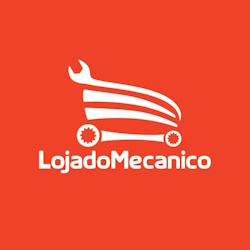 Ganhe 5%OFF utilizando o Cupom na Loja do Mecanico, baixe o APP